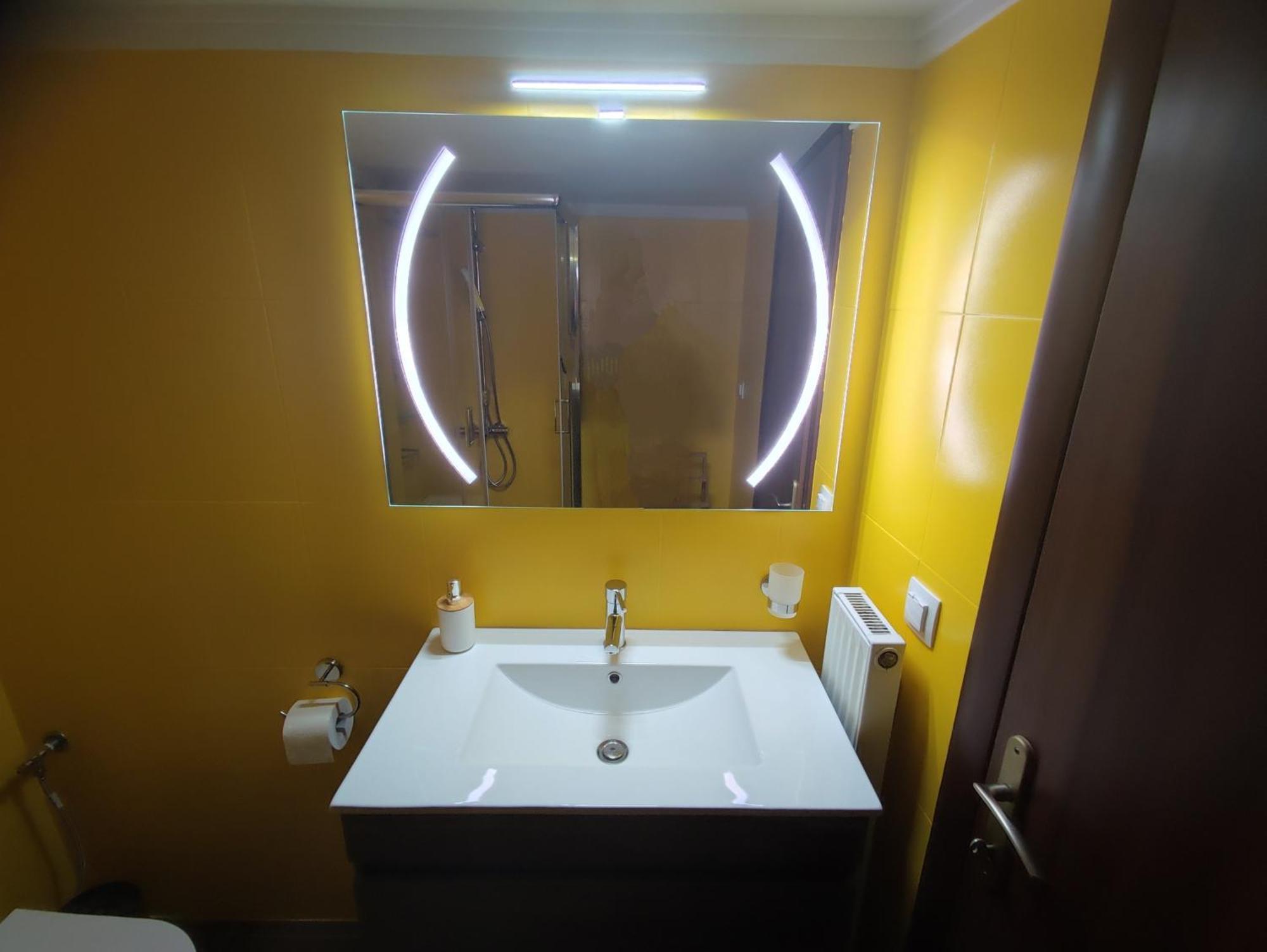 Cozy Apt! Friends & Family - Private Paid Parking Thessaloniki Exterior foto