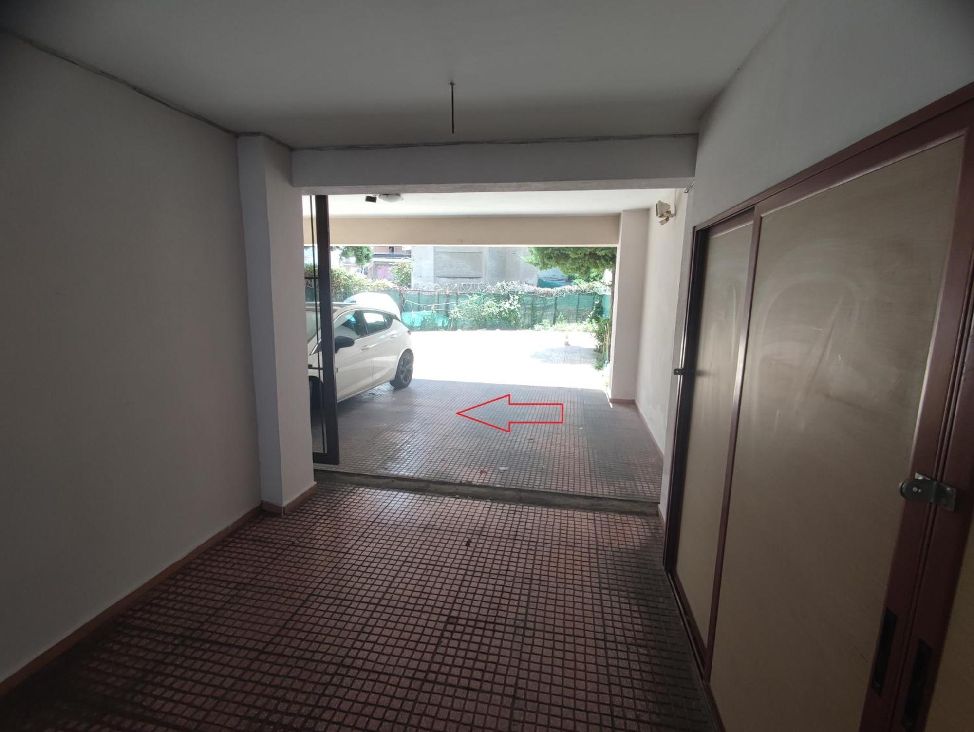 Cozy Apt! Friends & Family - Private Paid Parking Thessaloniki Exterior foto